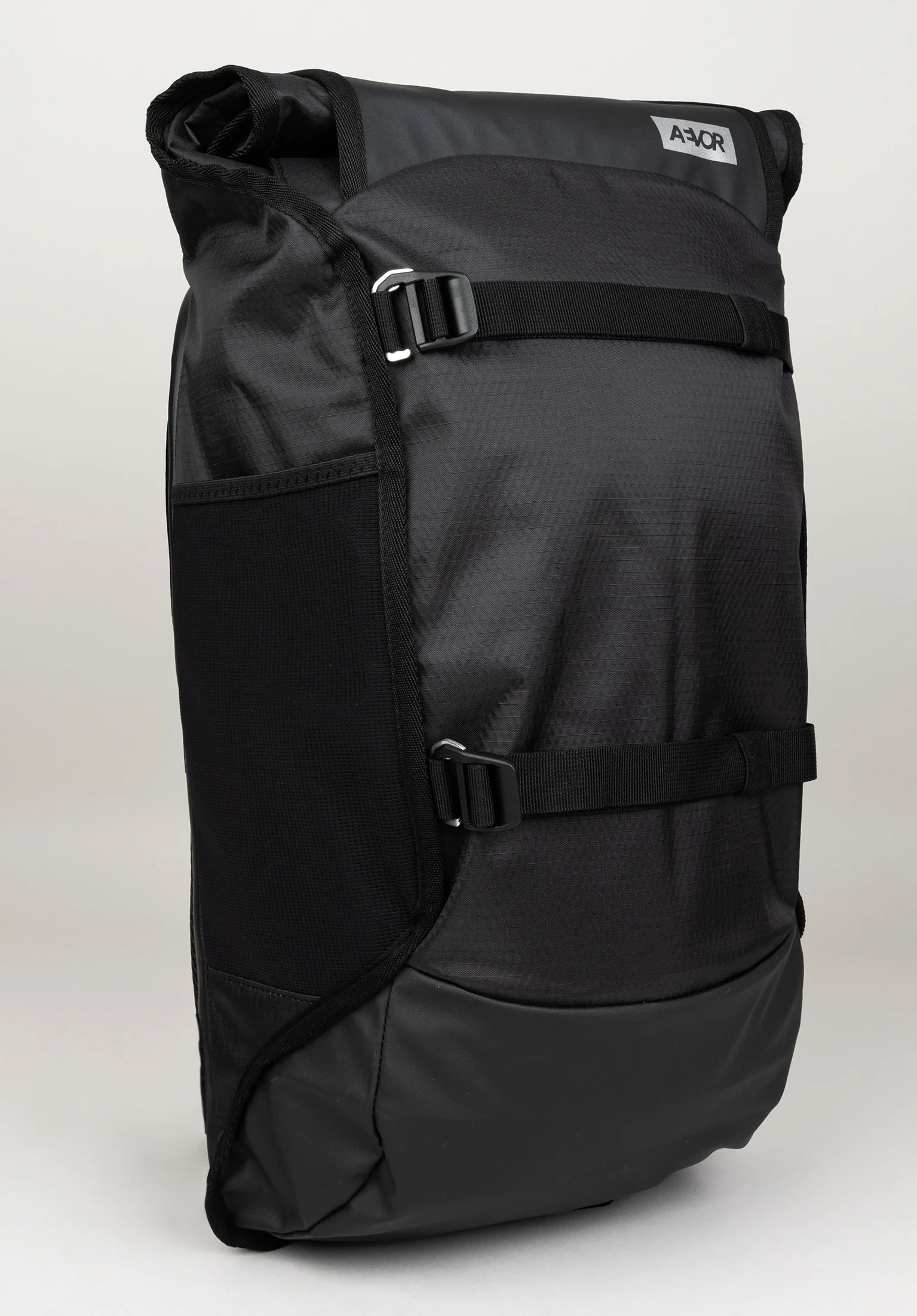 Trip Pack