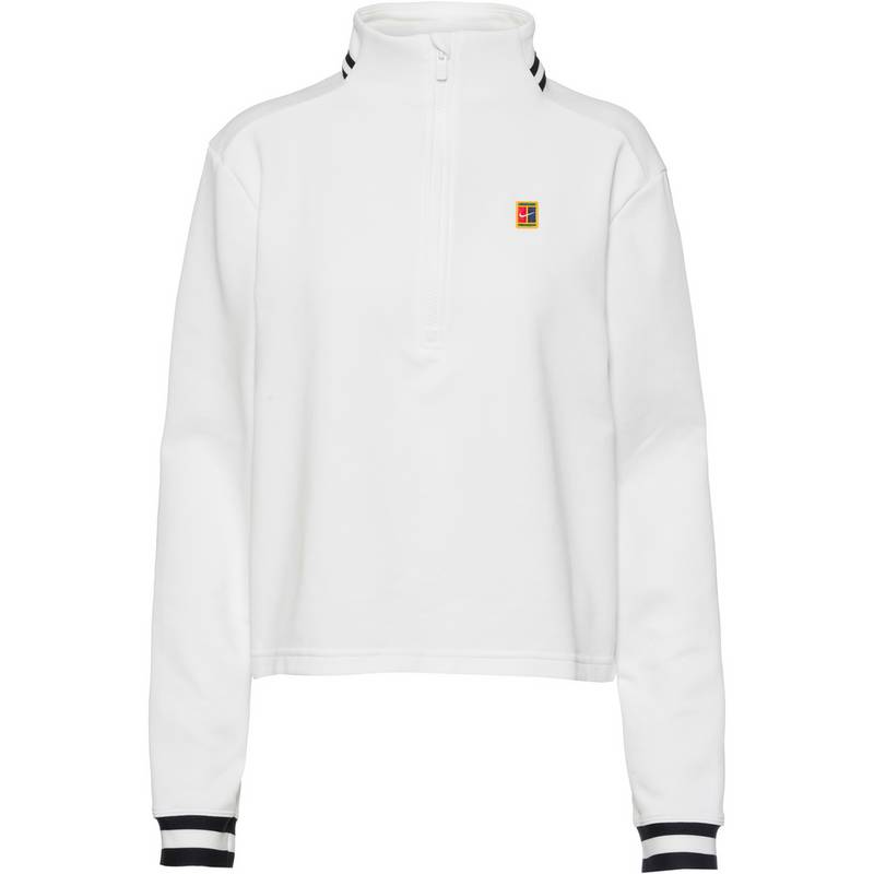 Nike Heritage Funktionstop Damen