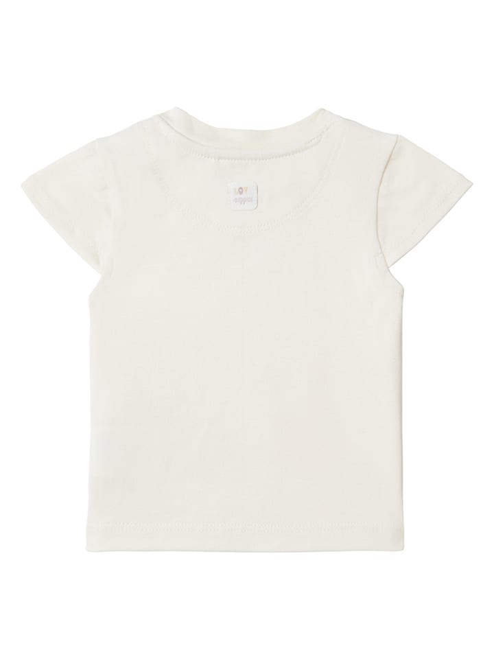 Noppies Shirt 