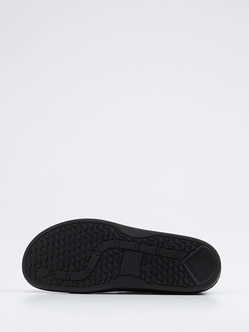 Klettschuh-45190090094 Finn Comfort