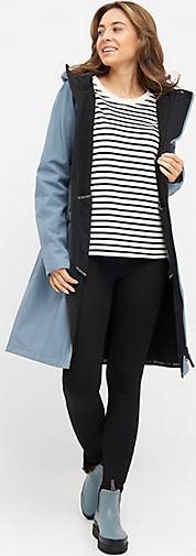 ILSE JACOBSEN HORNBÆK Mantel RAIN37L