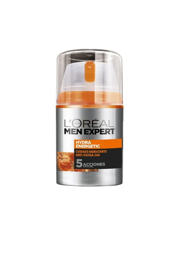 L&'Oreal Paris  Gesichtscreme - Feuchtigkeitscreme
