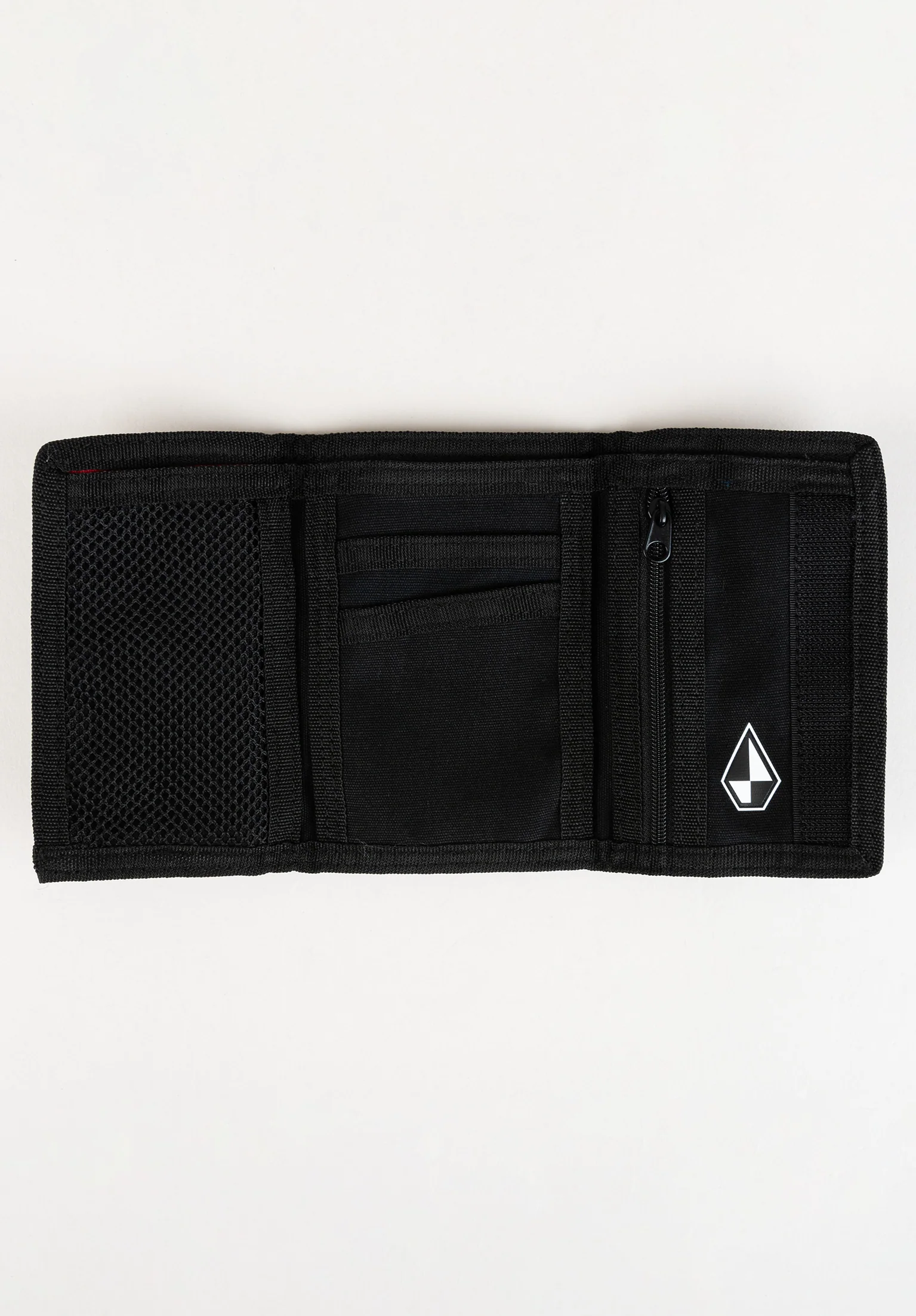 x Schroff Wallet