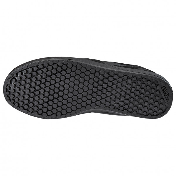 Vaude - AM Moab Gravity Mid - Radschuhe