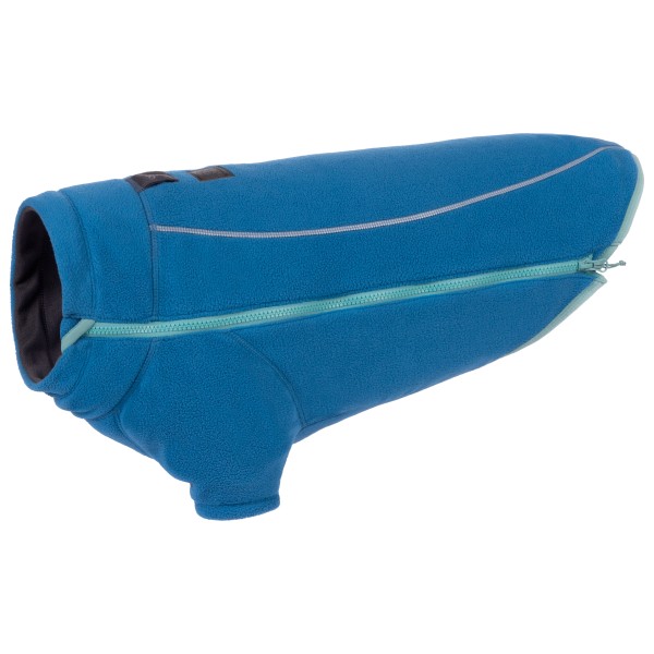 Ruffwear - Climate Changer - Hundemantel