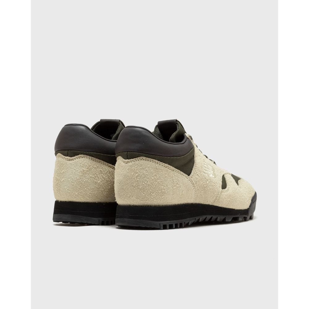 New Balance Rainier Low UALGSCG / braun