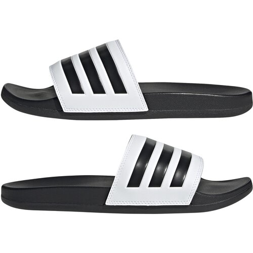 BADESLIPPER COMFORT ADILETTE