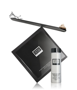 ERNO LASZLO Hydrate & Nourish Hydra-Therapy Skin Vitality Gesichtsmaske-4 Stk