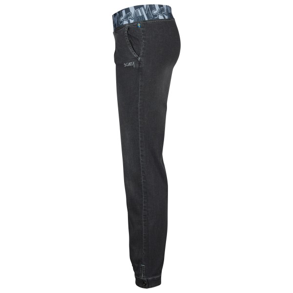 Skratta - Women's  Pant Zoe - Kletterhose