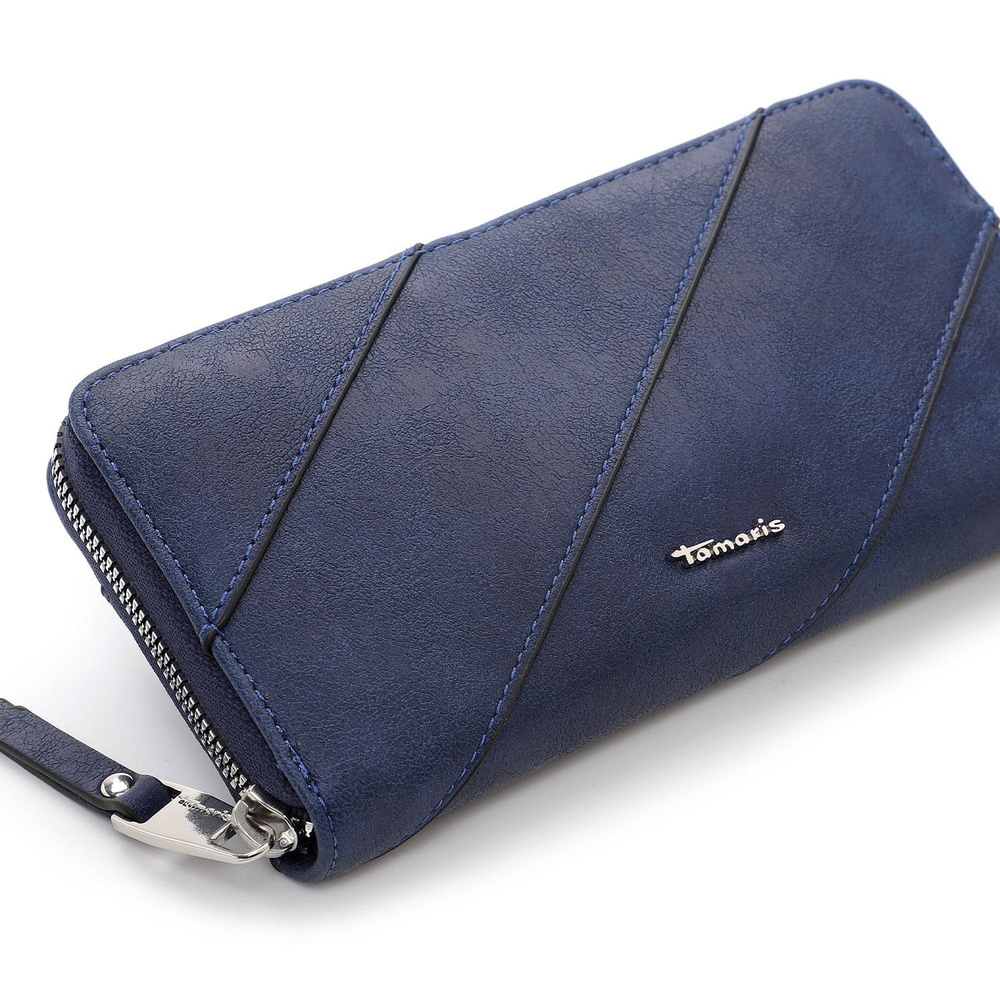Tamaris Portefeuille TAS Anabell porte-monnaie