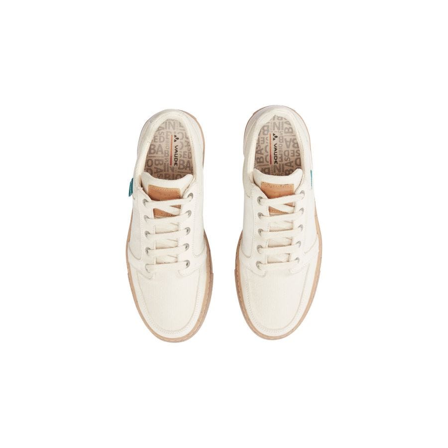 Redmont 3.0 Sneakers Damen