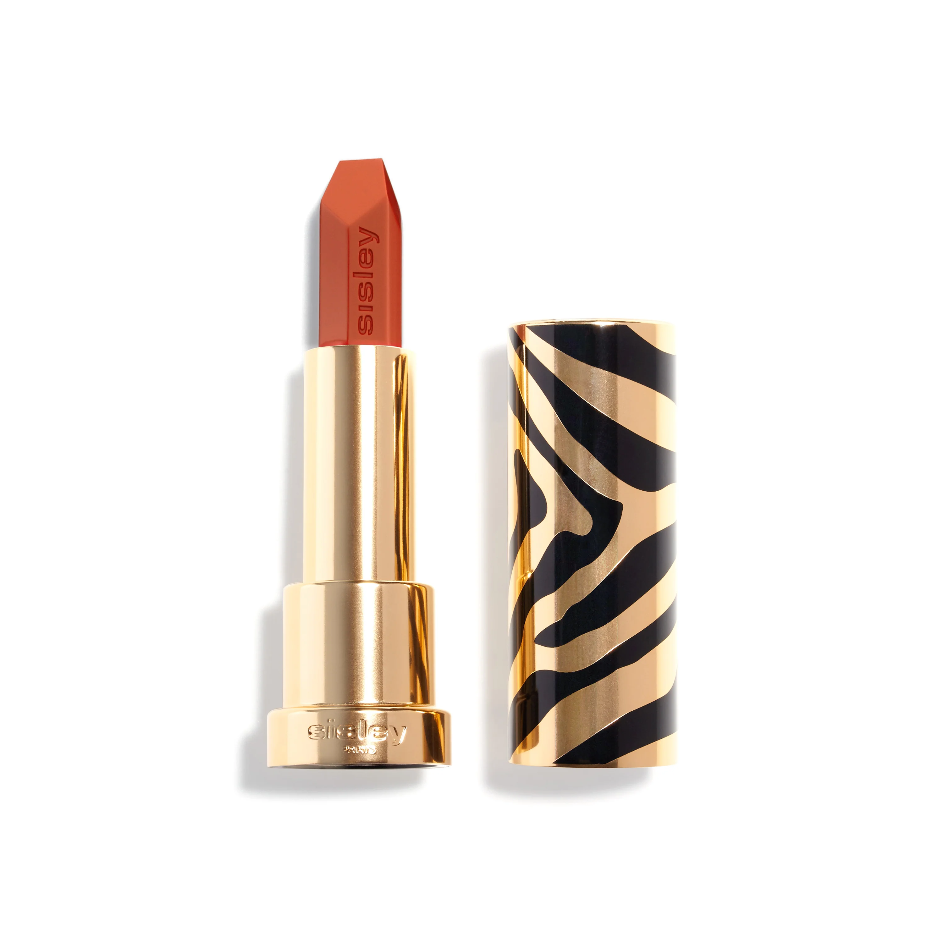 Le Phyto Rouge Lips - Ruj de buze