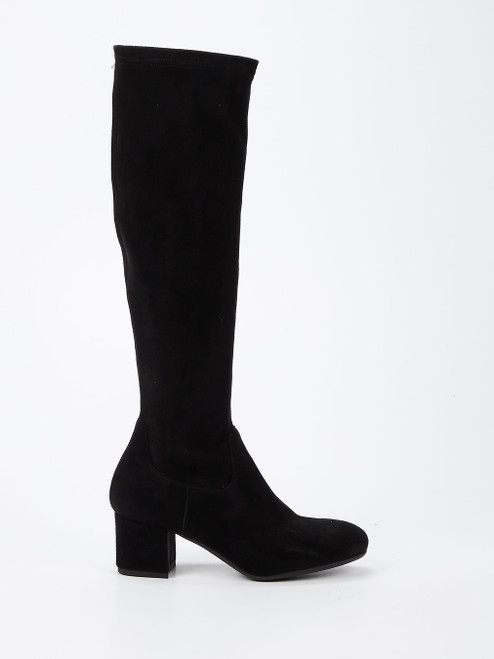 Stiefel-17770090008 Andrea Puccini