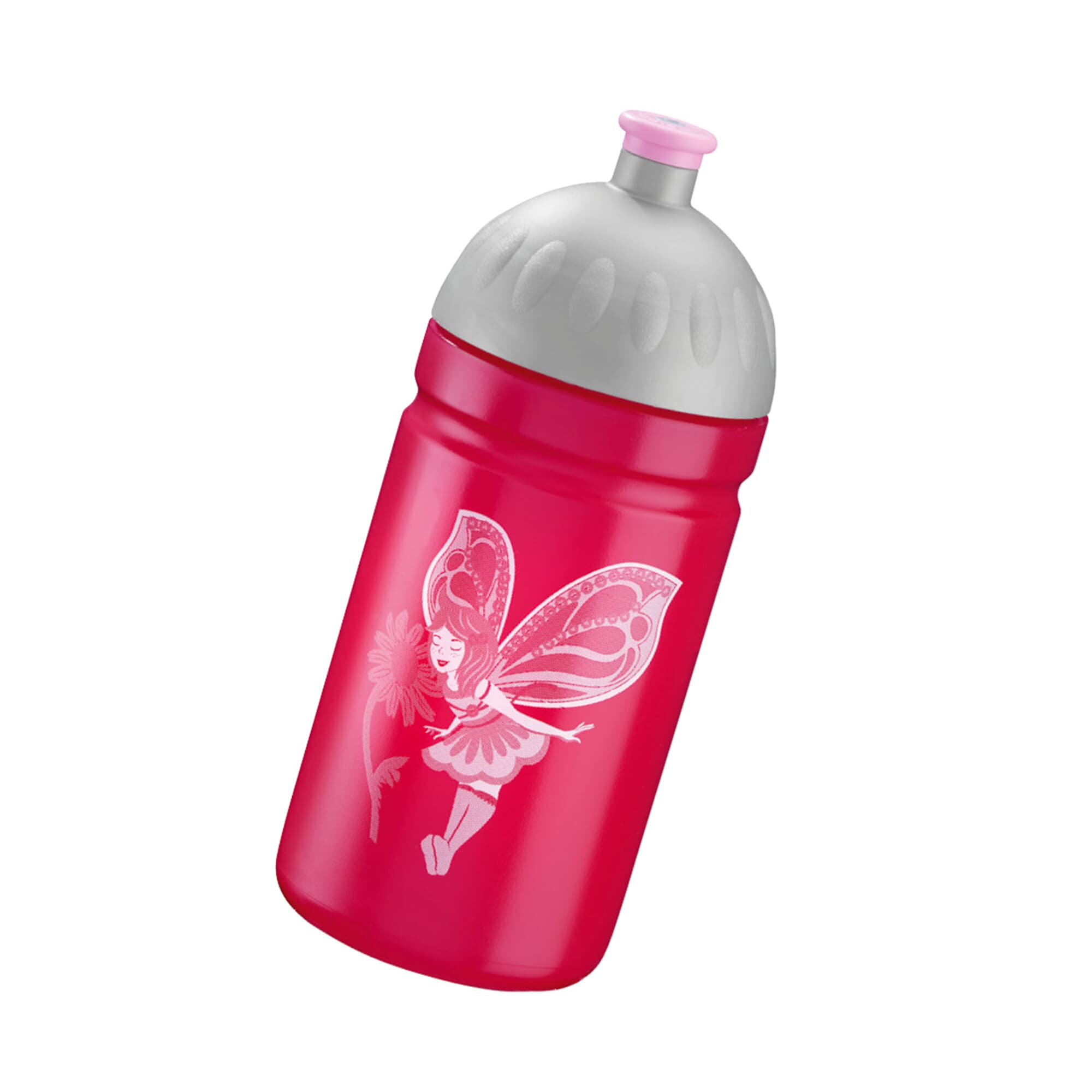 Trinkflasche