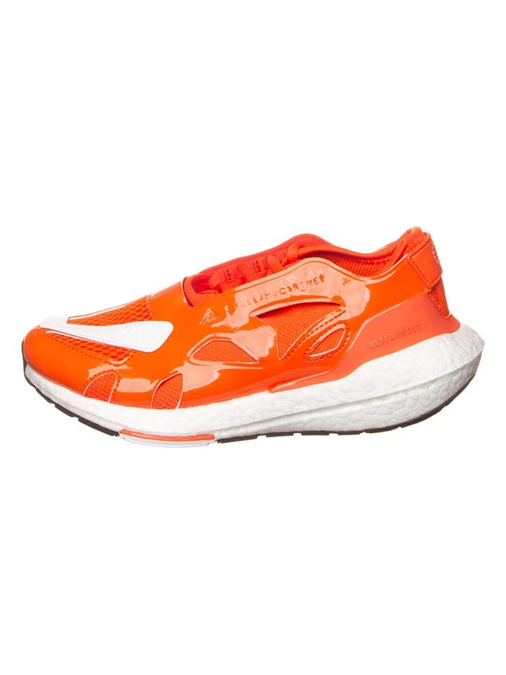 adidas Laufschuhe 