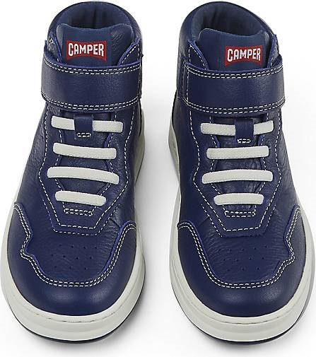Camper Sneaker Runner Four