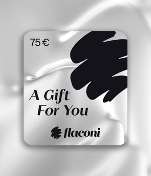 flaconi Digitales Beauty-Geschenk Geschenkgutschein 1 Stk