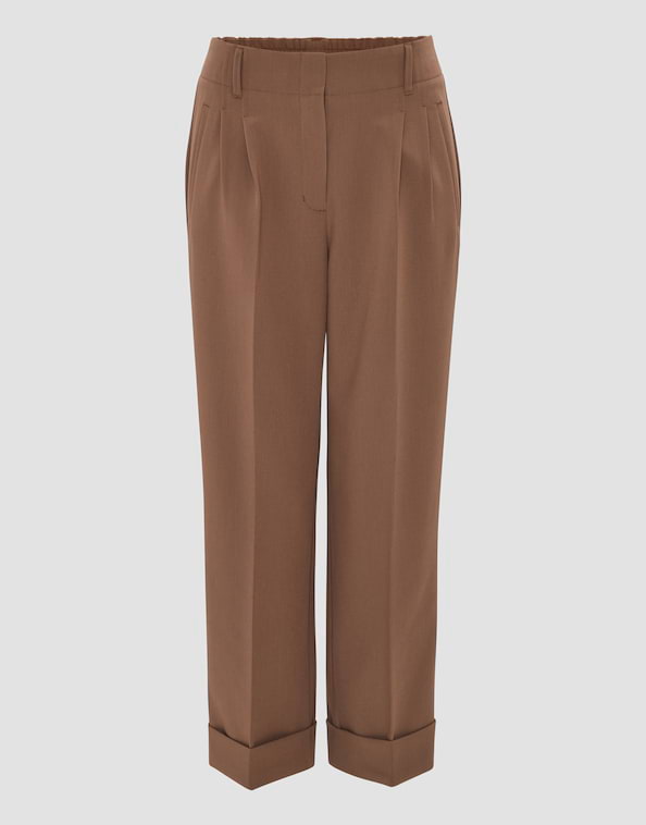 City Pants Mulona