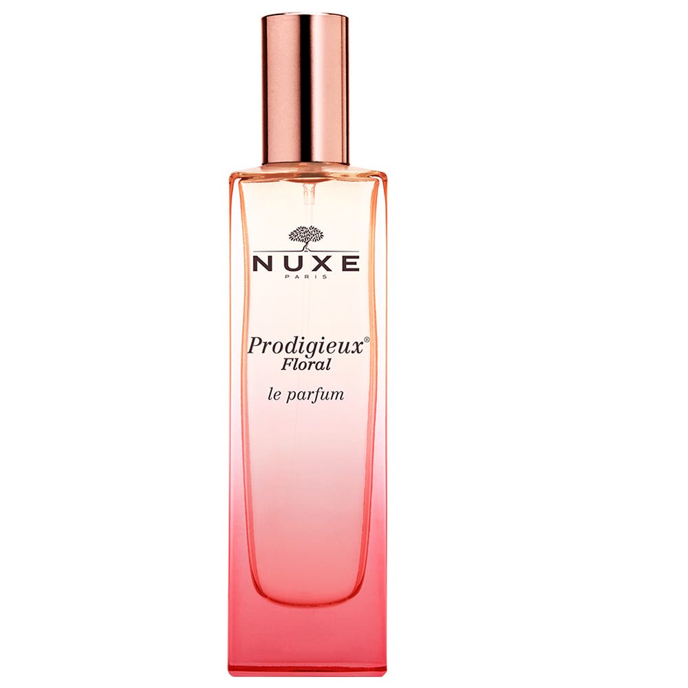 NUXE Prodigieux Floral le Parfum 50 ml