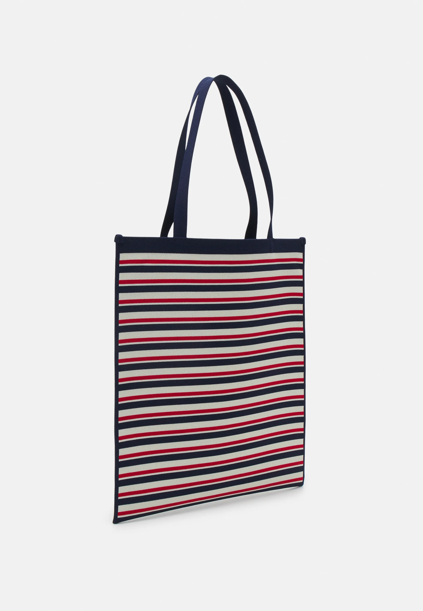 Marni TOTE FLAT UNISEX - Bolso de compras
