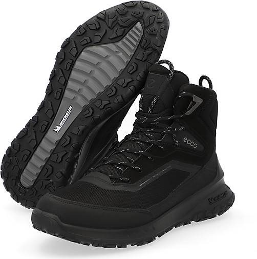 ECCO Schnürboot ULT-TRN M