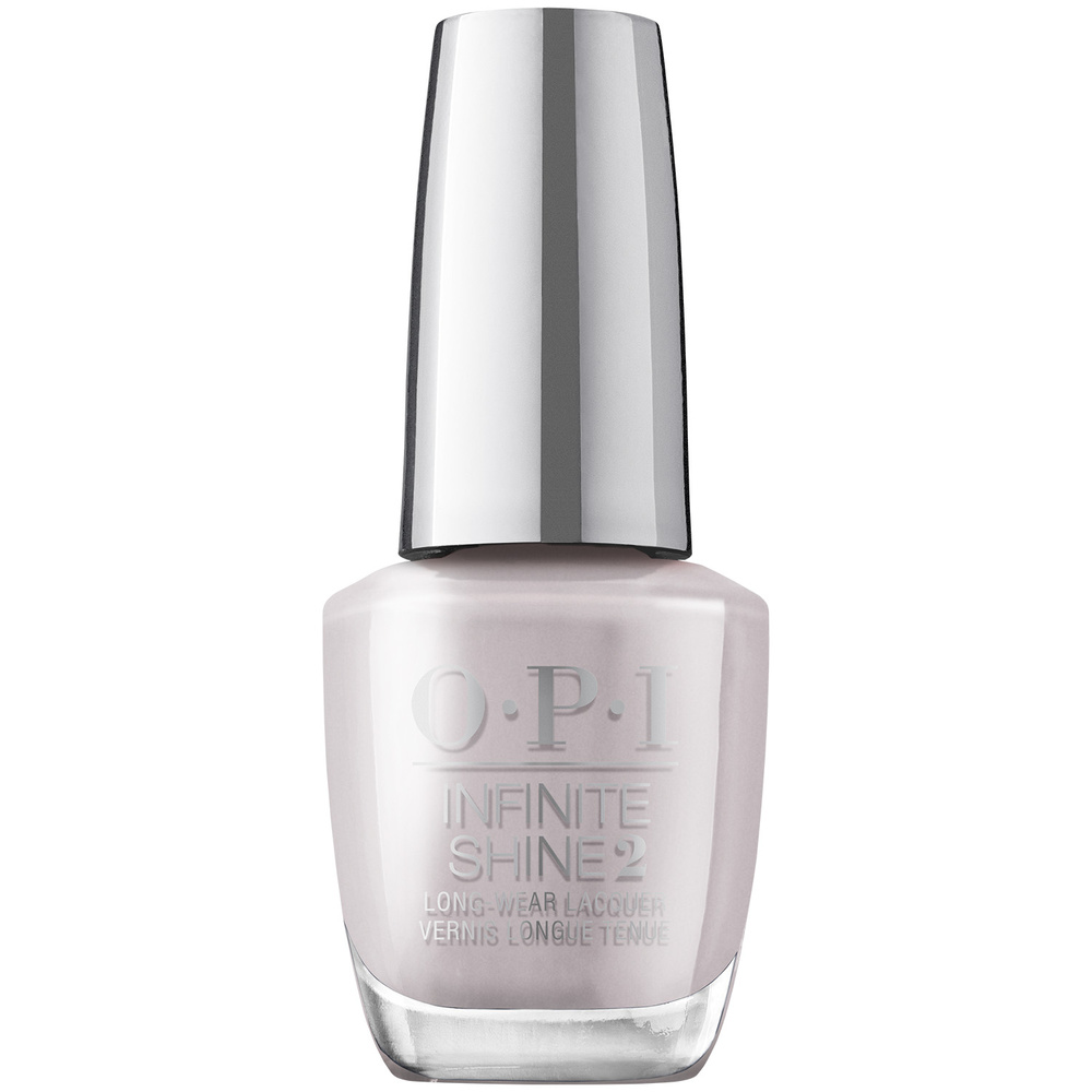 O.P.I Peace of Mined OPI Collection Automne 2022 Vernis à ongles Infinite Shine Longue Durée