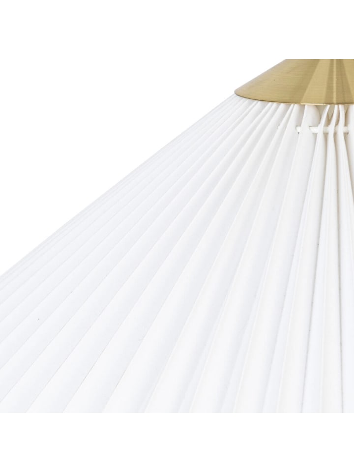 Atmosphera Créateur d'intérieur Hängelampe in weiß günstig kaufen onesize