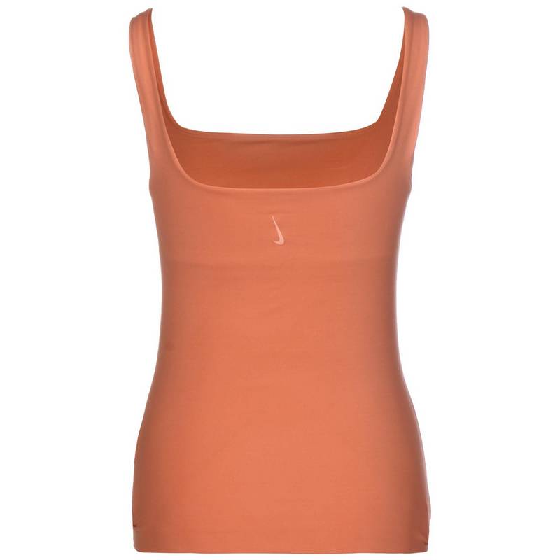 Nike Yoga Luxe Tanktop Damen