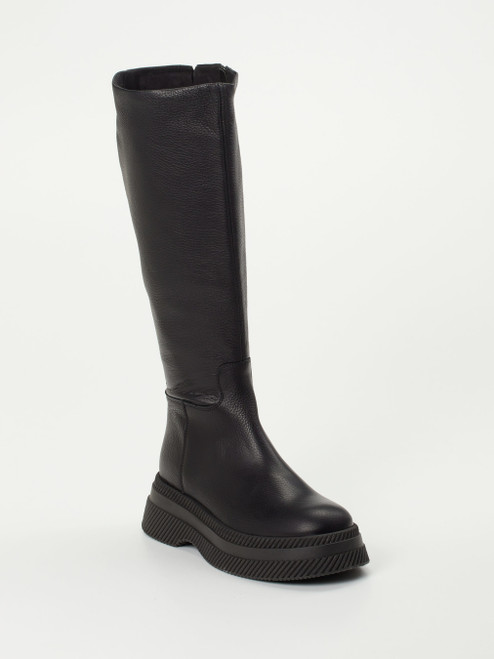 Stiefel-17670090021 Steve Madden