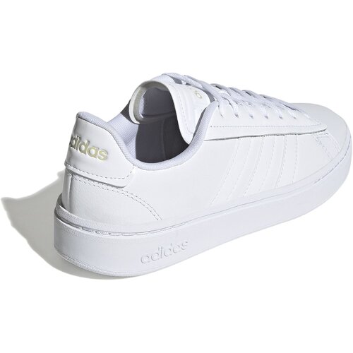 DAMEN FREIZEITSCHUHE GRAND COURT ALPHA