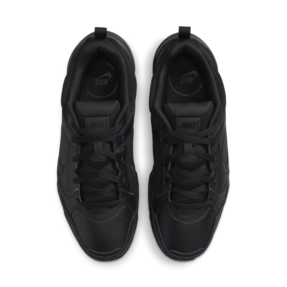 Nike Defy All Day DJ1196-001 / schwarz