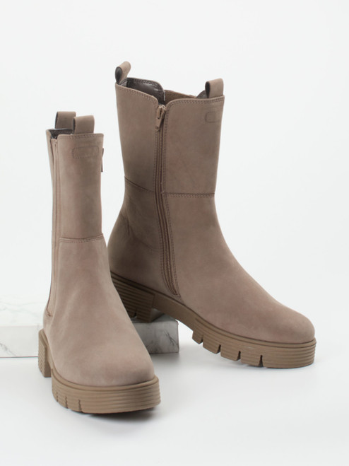 Stiefelette-27582490008 Gabor Comfort