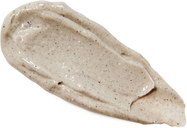 Omorovicza Moor Cream Cleanser Reinigungscreme