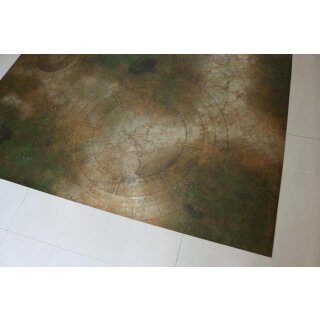 6'x4' G-Mat: Lost World