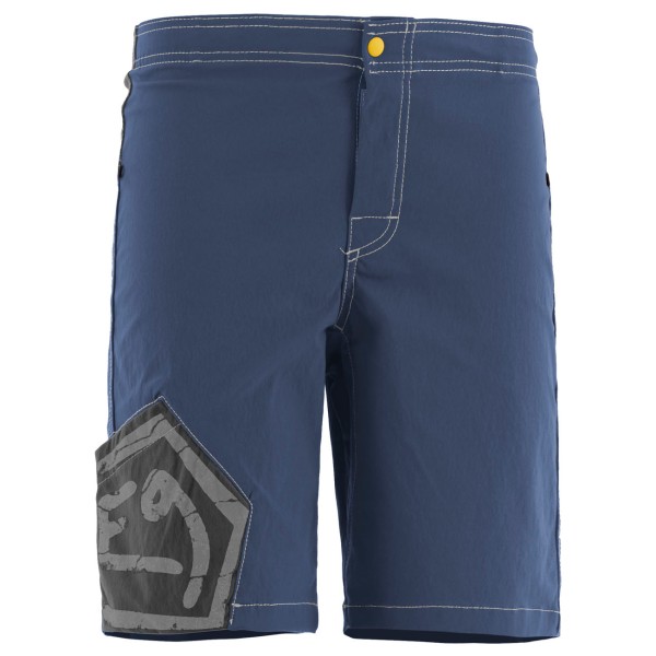 E9 - Wet 2.3 - Shorts