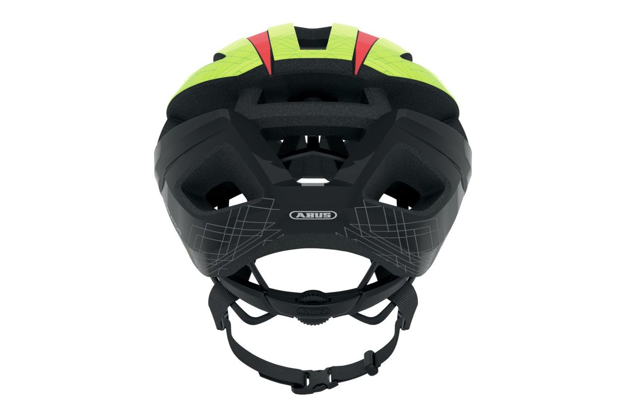 Abus Viantor MIPS