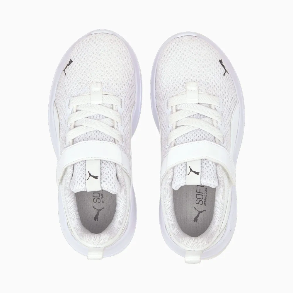 PUMA Anzarun Lite AC PS 372009_02 / weiss