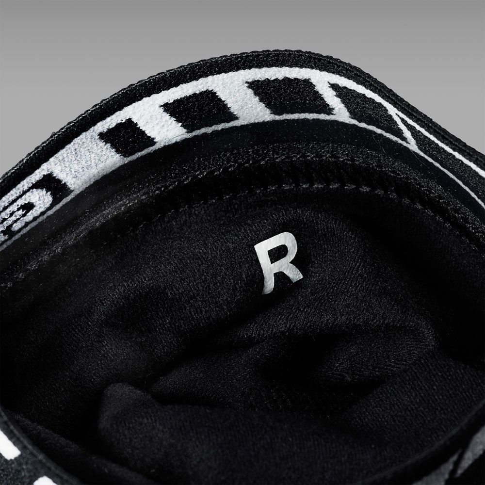 GripGrab Arm Warmers Light - Armlinge kaufen | Bike-Discount