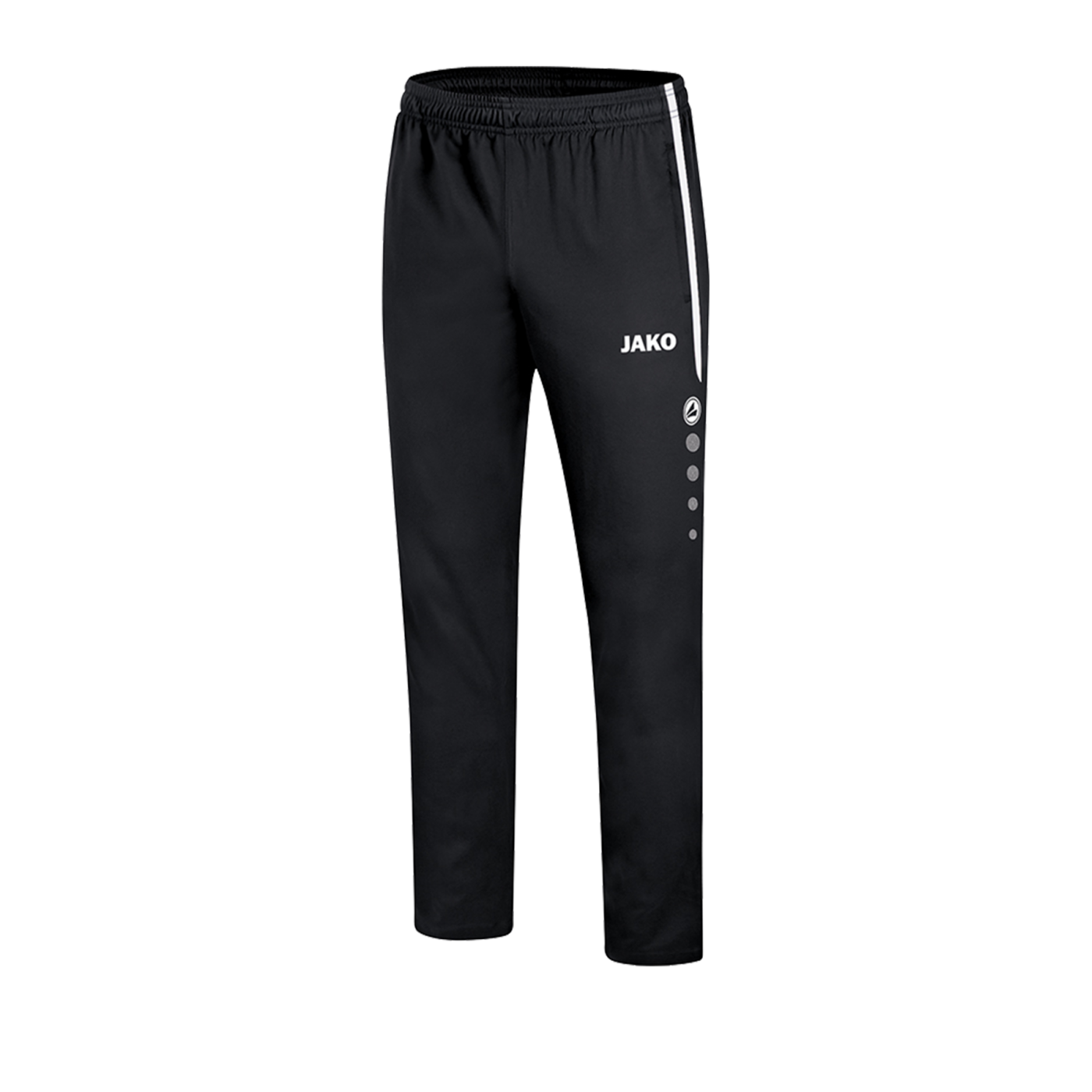 Jako Striker 2.0 Präsentationshose Damen F08