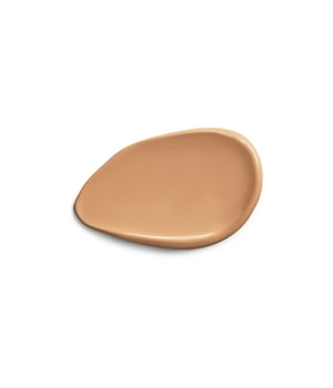 CLARINS Everlasting Long-Wearing & Hydration Matte Foundation Flüssige Foundation-30 ml