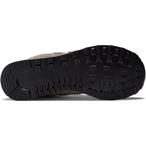 HERREN FREIZEITSCHUHE 574