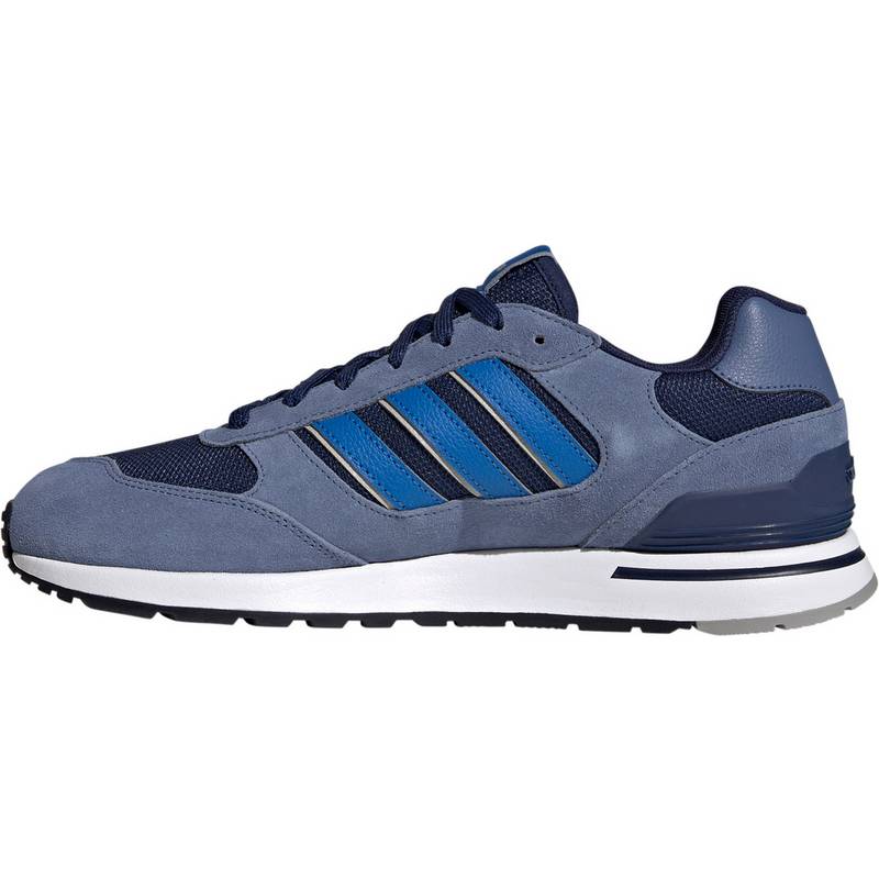 adidas Run 80s Sneaker Herren