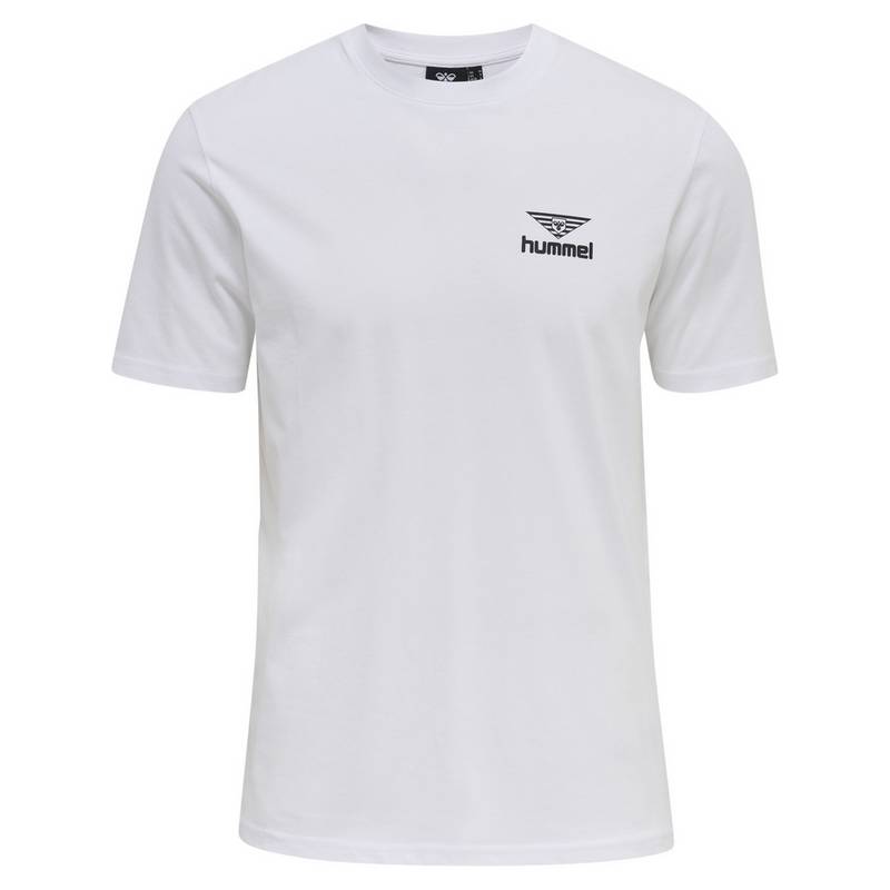 hummel hmlLGC 365 T-SHIRT T-Shirt