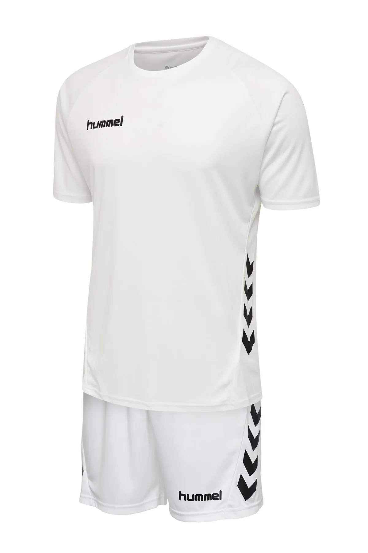 hummel  hmlPROMO KINDERSET