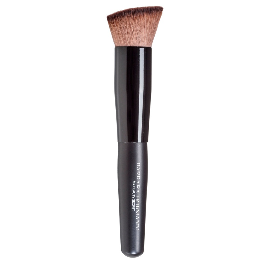 Brush