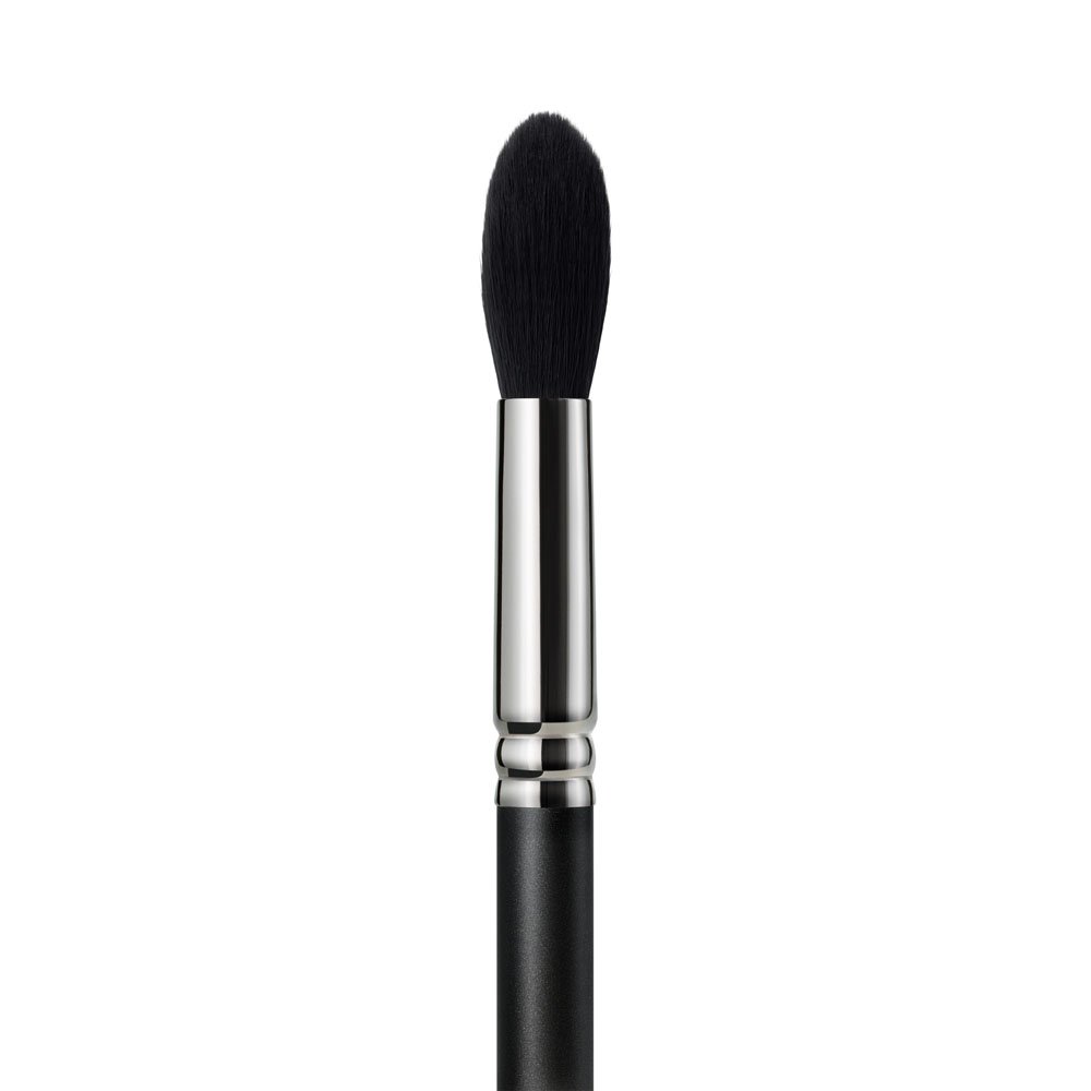 Mac Pinsel  116S Blush Brush