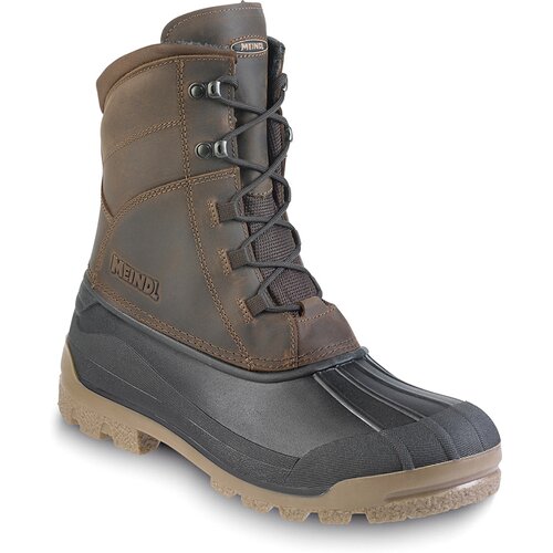 HERREN APRÈS-STIEFEL CERVINIA