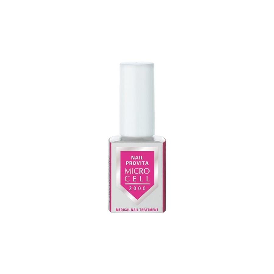 Nail Provita