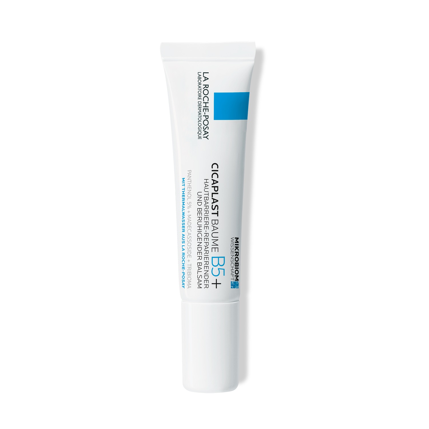 Cicaplast Baume B5+
