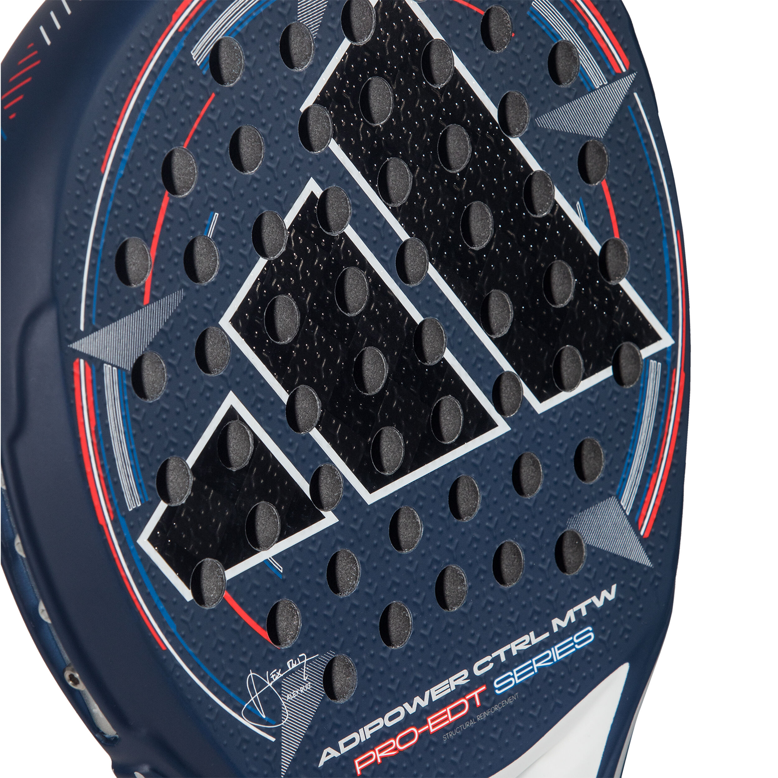 Adipower Ctrl MTW Pro EDT